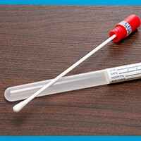 Mouth Swab Drug Test — What is It and How Do You Pass It?