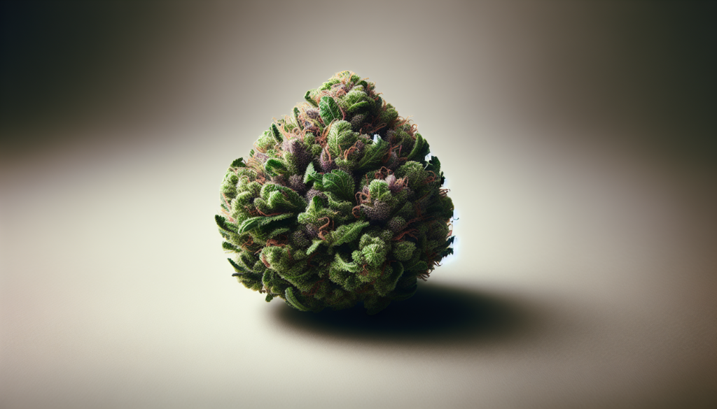 What Are The Most Sought After Cannabis Strains?